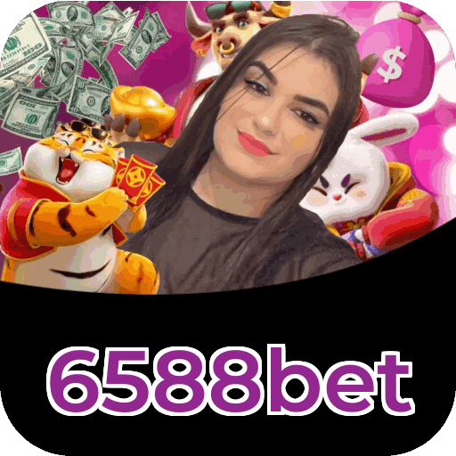 Comparativo visual 4 jogos Fortune mostrando símbolos, multiplicadores e RTPs verificados