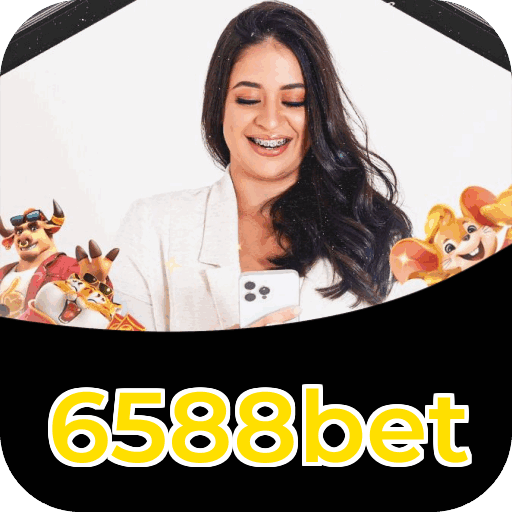 Central de downloads 255bet mostrando aplicativos disponíveis para iOS Android Windows Mac e versão web