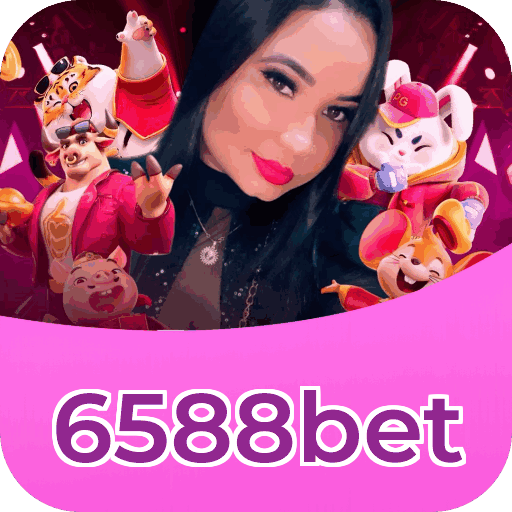 Plataforma 6588bet mostrando interface moderna, jogos certificados e recursos de segurança licenciados