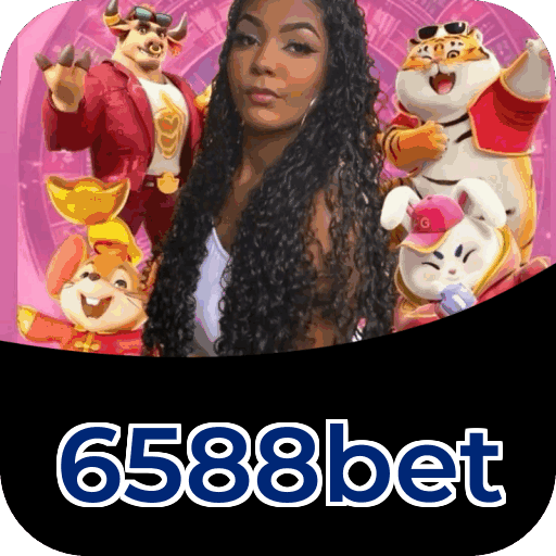 Hall da fama ganhadores 6588bet mostrando top 10 maiores prêmios jackpots verificados nomes jogos valores