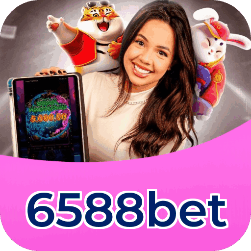 Verificação autenticidade APPs 6588bet oficiais mostrando assinaturas digitais certificados